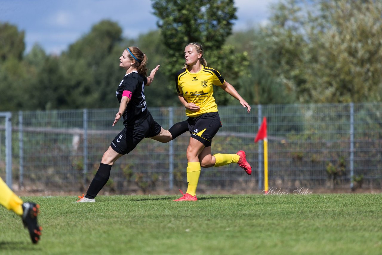 Bild 321 - Oberliga Saisonstart